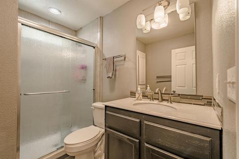 3481 Jamie Ct, Acampo, CA 95220 photo 23