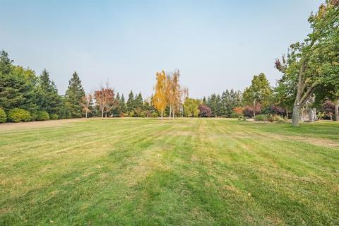 3481 Jamie Ct, Acampo, CA 95220 photo 39