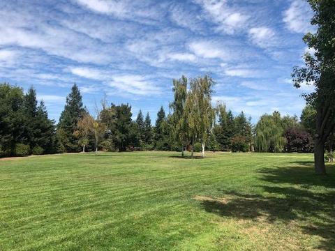 3481 Jamie Ct, Acampo, CA 95220 photo 32