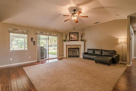 3481 Jamie Ct, Acampo, CA 95220 photo 12