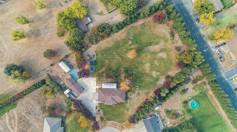 3481 Jamie Ct, Acampo, CA 95220 photo 11