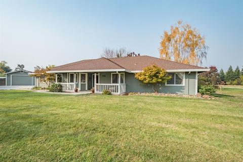 3481 Jamie Ct, Acampo, CA 95220 photo 7
