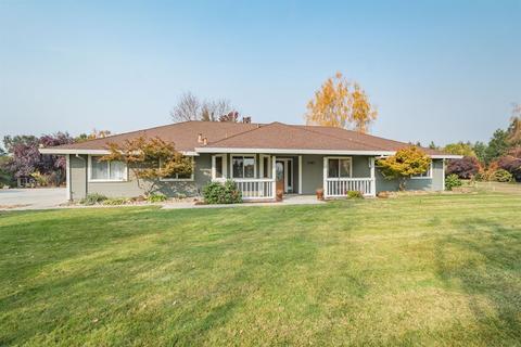 3481 Jamie Ct, Acampo, CA 95220 photo 6