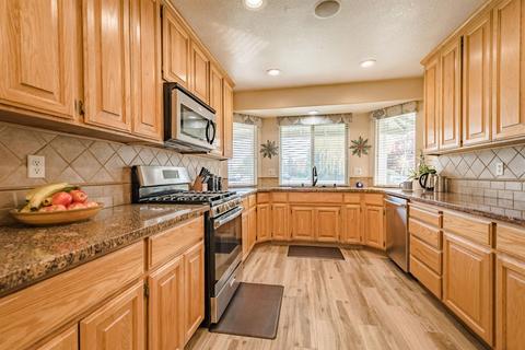 3481 Jamie Ct, Acampo, CA 95220 photo 16