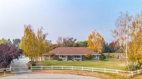 3481 Jamie Ct, Acampo, CA 95220 photo 3