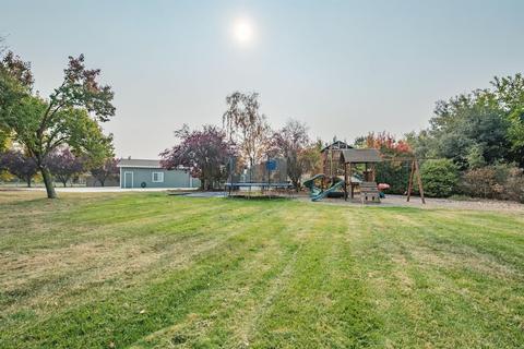 3481 Jamie Ct, Acampo, CA 95220 photo 38