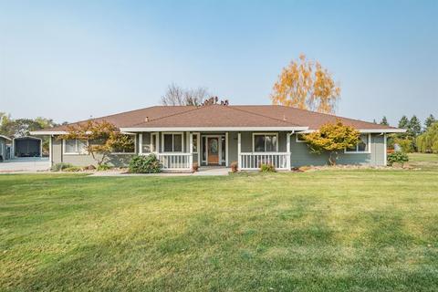 3481 Jamie Ct, Acampo, CA 95220 photo 5