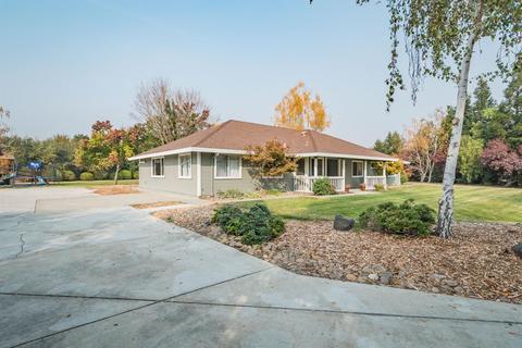 3481 Jamie Ct, Acampo, CA 95220 photo 8