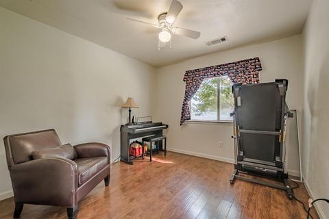 3481 Jamie Ct, Acampo, CA 95220 photo 22