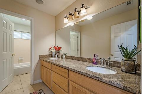 3481 Jamie Ct, Acampo, CA 95220 photo 28