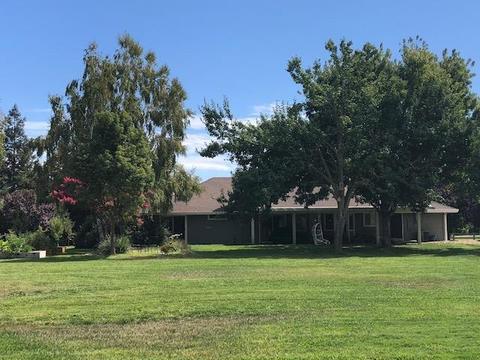 3481 Jamie Ct, Acampo, CA 95220 photo 31