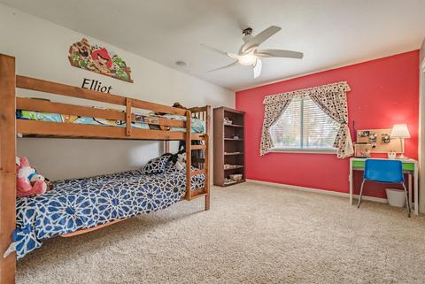 3481 Jamie Ct, Acampo, CA 95220 photo 27