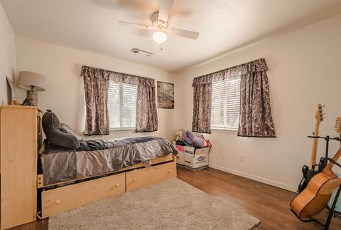 3481 Jamie Ct, Acampo, CA 95220 photo 21