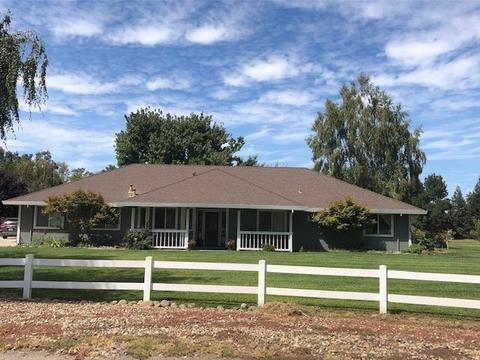 3481 Jamie Ct, Acampo, CA 95220 photo 1