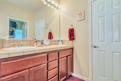 4217 San Jeronimo Ter, Davis, CA 95618 photo 19