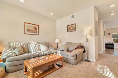 4217 San Jeronimo Ter, Davis, CA 95618 photo 4