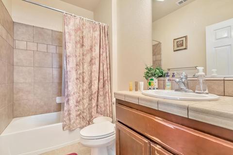 4217 San Jeronimo Ter, Davis, CA 95618 photo 22