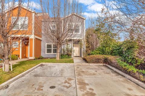 4217 San Jeronimo Ter, Davis, CA 95618 photo 25