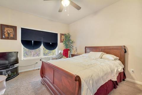 4217 San Jeronimo Ter, Davis, CA 95618 photo 17