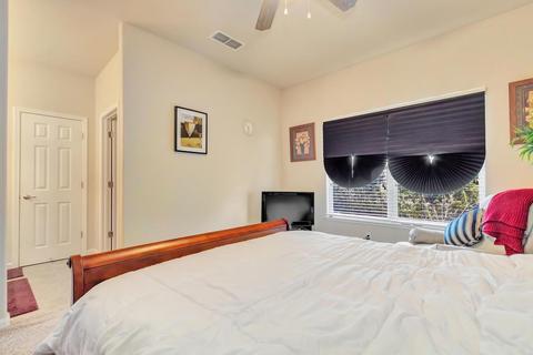 4217 San Jeronimo Ter, Davis, CA 95618 photo 18