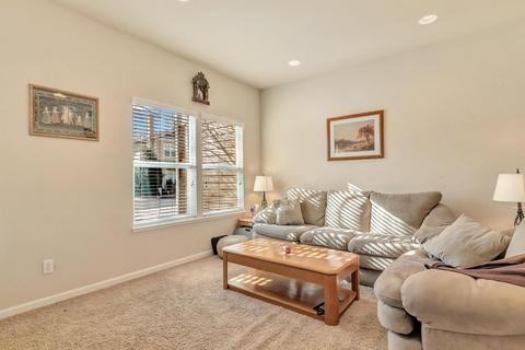 4217 San Jeronimo Ter, Davis, CA 95618 photo 3