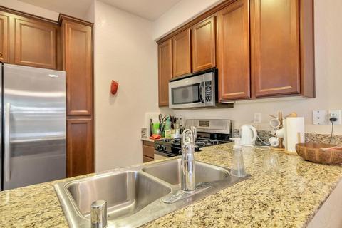 4217 San Jeronimo Ter, Davis, CA 95618 photo 12