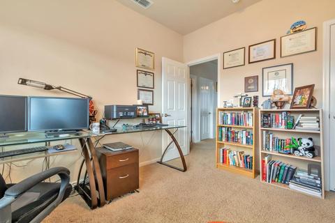 4217 San Jeronimo Ter, Davis, CA 95618 photo 16
