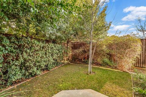 4217 San Jeronimo Ter, Davis, CA 95618 photo 23
