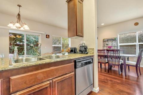 4217 San Jeronimo Ter, Davis, CA 95618 photo 11