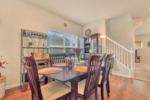 4217 San Jeronimo Ter, Davis, CA 95618 photo 7