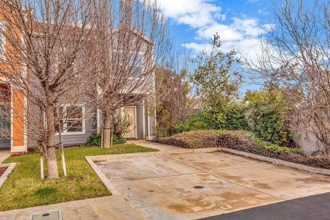 4217 San Jeronimo Ter, Davis, CA 95618 photo 2