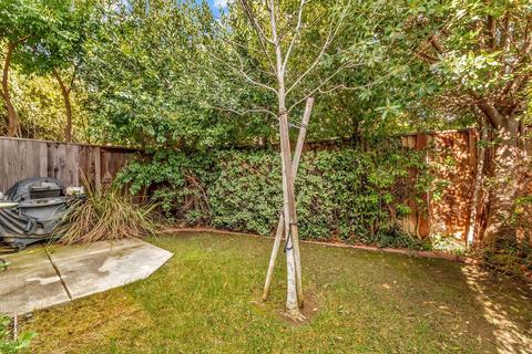 4217 San Jeronimo Ter, Davis, CA 95618 photo 24