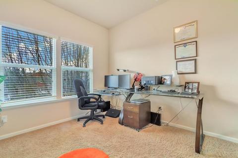 4217 San Jeronimo Ter, Davis, CA 95618 photo 15