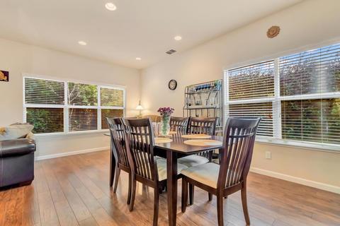 4217 San Jeronimo Ter, Davis, CA 95618 photo 5