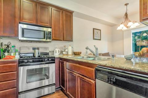 4217 San Jeronimo Ter, Davis, CA 95618 photo 10