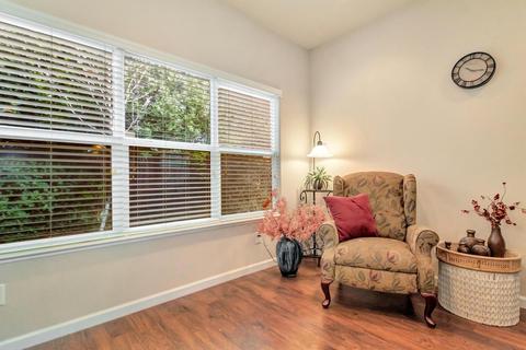 4217 San Jeronimo Ter, Davis, CA 95618 photo 8