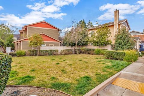 4217 San Jeronimo Ter, Davis, CA 95618 photo 26
