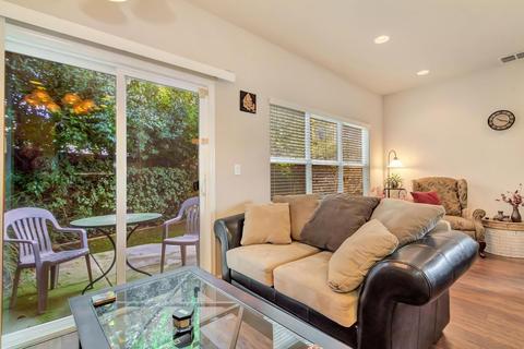 4217 San Jeronimo Ter, Davis, CA 95618 photo 9