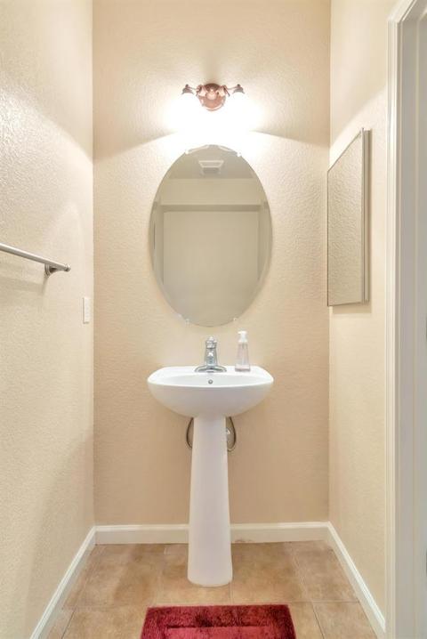 4217 San Jeronimo Ter, Davis, CA 95618 photo 13