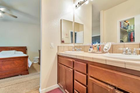 4217 San Jeronimo Ter, Davis, CA 95618 photo 20