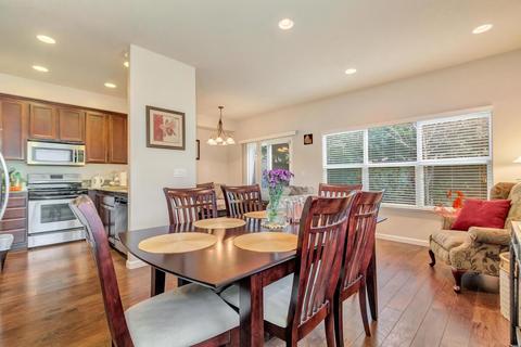4217 San Jeronimo Ter, Davis, CA 95618 photo 6