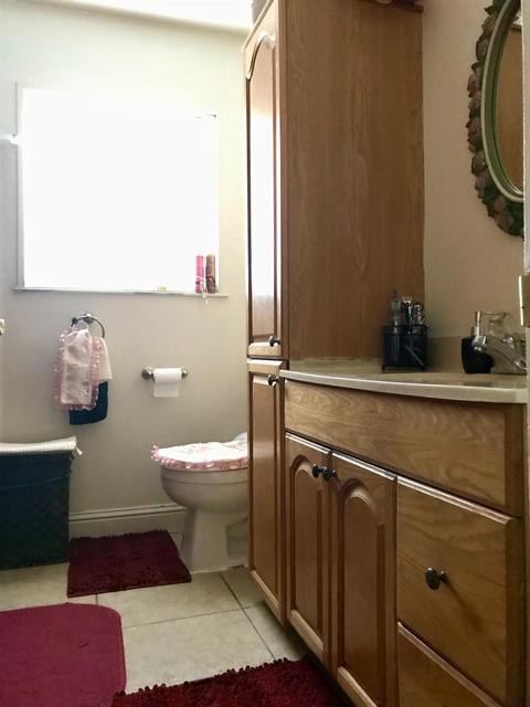 1672 Shirley Ct, Modesto, CA 95358 photo 26