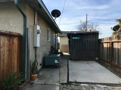 1672 Shirley Ct, Modesto, CA 95358 photo 23