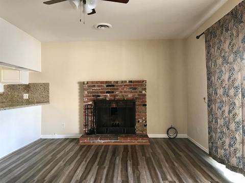 1672 Shirley Ct, Modesto, CA 95358 photo 8