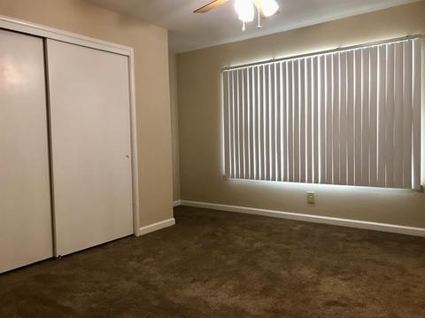 1672 Shirley Ct, Modesto, CA 95358 photo 10