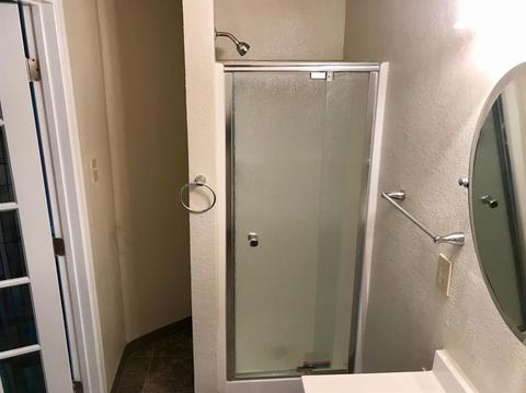 1672 Shirley Ct, Modesto, CA 95358 photo 18