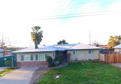 1672 Shirley Ct, Modesto, CA 95358 photo 1