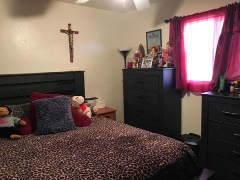 1672 Shirley Ct, Modesto, CA 95358 photo 27
