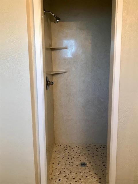 1672 Shirley Ct, Modesto, CA 95358 photo 12