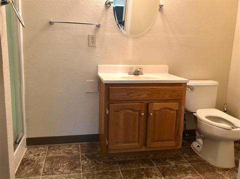 1672 Shirley Ct, Modesto, CA 95358 photo 17
